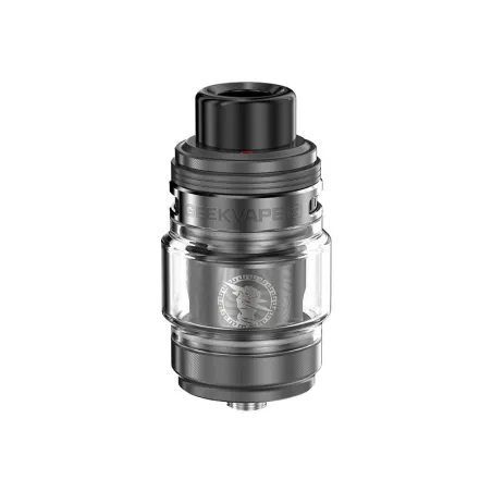 Clearomiseur Z Fli 2