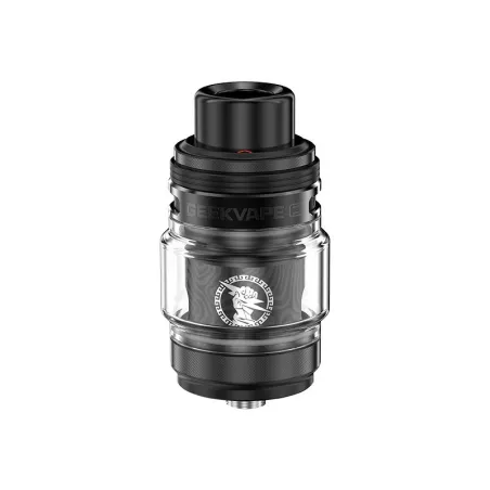 Clearomiseur Z Fli 2