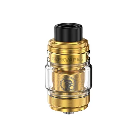 Clearomiseur Z Fli 2