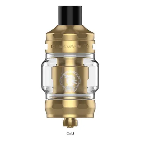 Atomiseur Z Nano 2