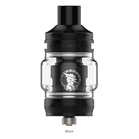 Z Nano 2