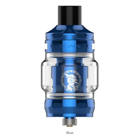 Atomiseur Z Nano 2