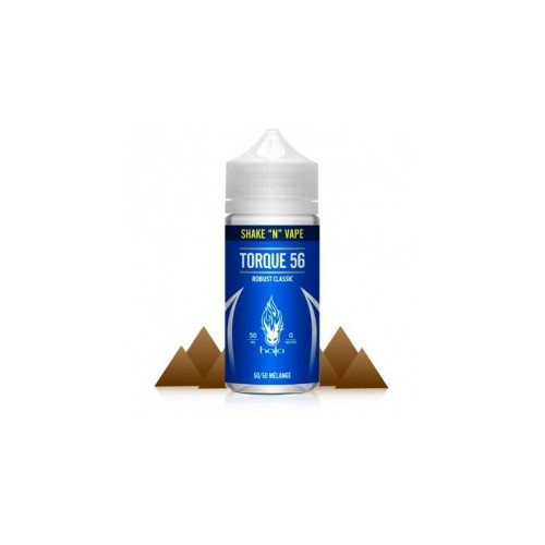 Torque 56