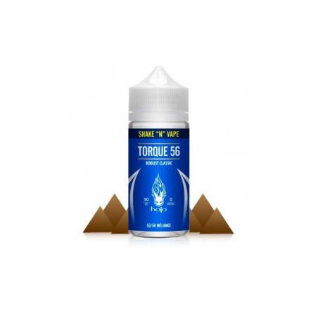 Torque 56