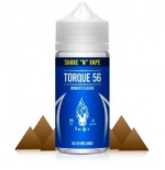 Torque 56