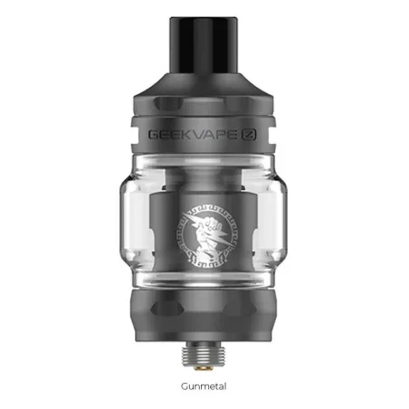 Z Nano 2
