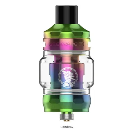 Atomiseur Z Nano 2