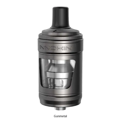 Zenith II Pro