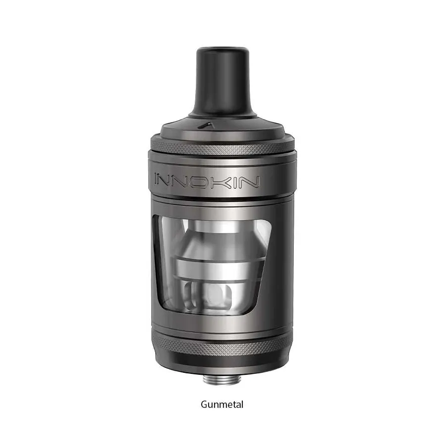 Zenith II Pro