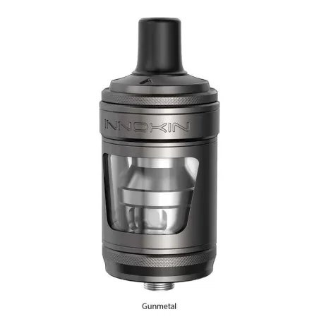 Zenith II Pro