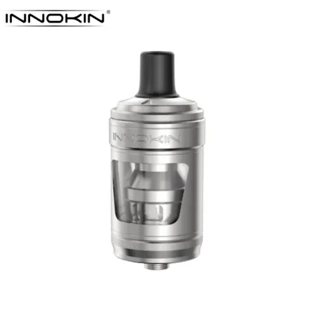 Zenith II Pro