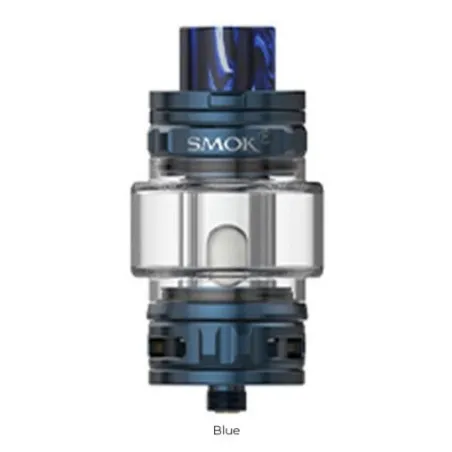 Atomiseur Tfv18