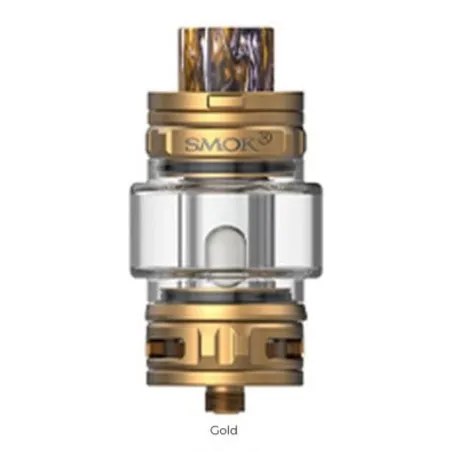 Atomiseur Tfv18