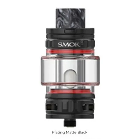 Atomiseur Tfv18