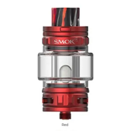 Atomiseur Tfv18