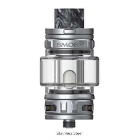 Atomiseur Tfv18