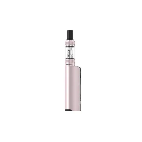Q16 Pro Kit