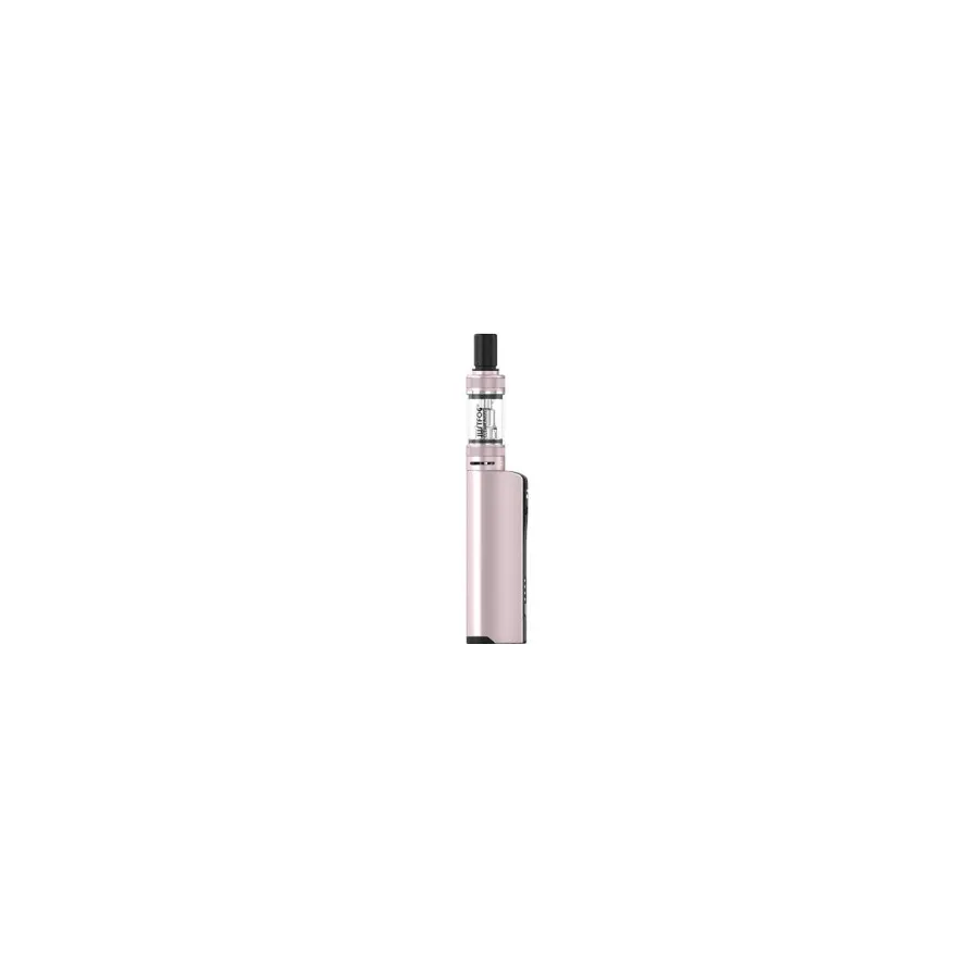 Q16 Pro Kit