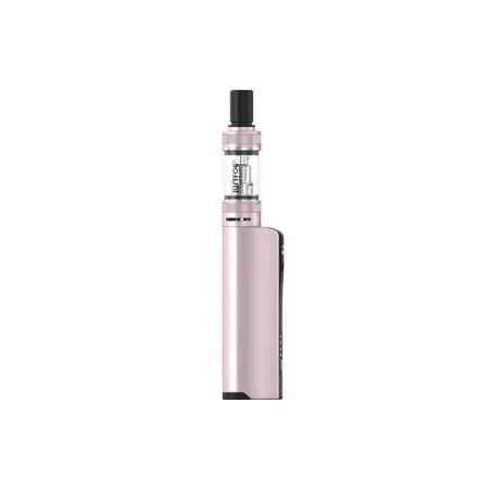 Q16 Pro Kit