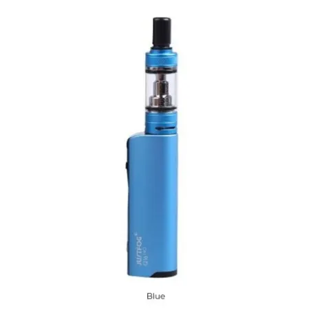 Q16 Pro Kit
