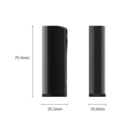 Q16 Pro Kit