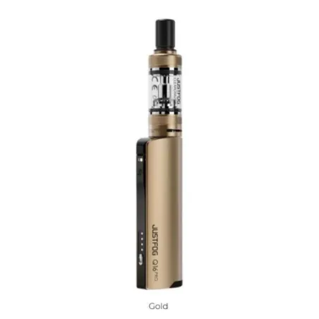 Q16 Pro Kit