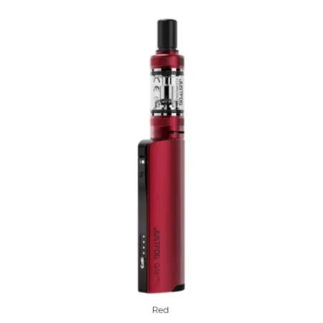 Q16 Pro Kit