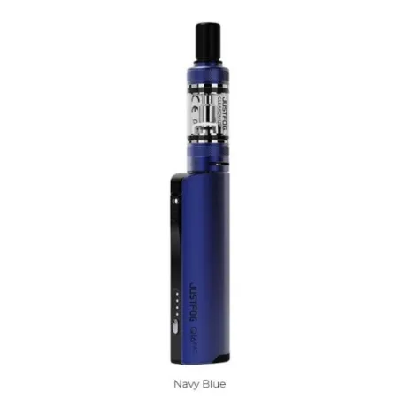 Q16 Pro Kit