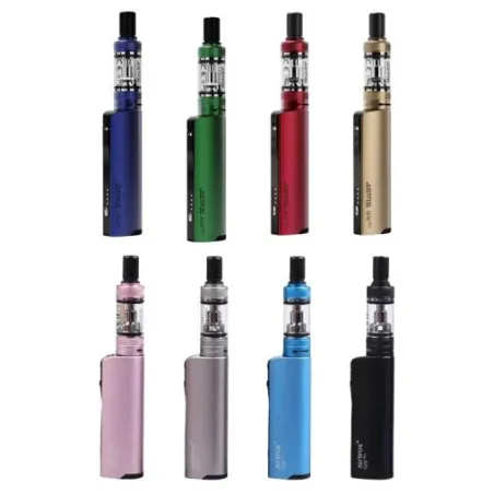Q16 Pro Kit