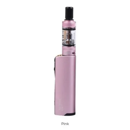 Q16 Pro Kit