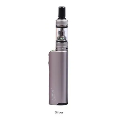 Q16 Pro Kit