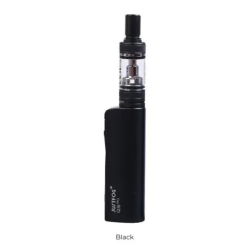 Q16 Pro