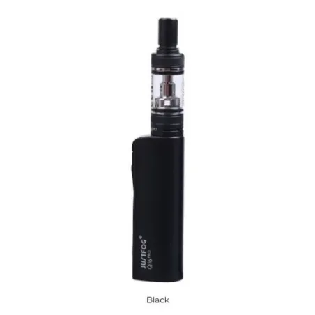 Q16 Pro Kit