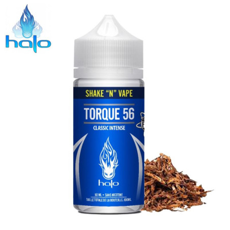 Torque 56