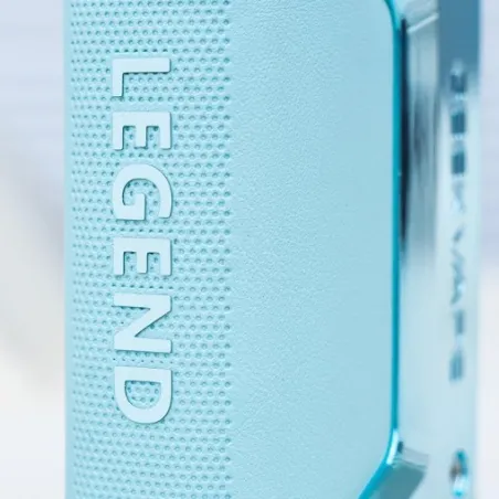 Aegis Legend 3