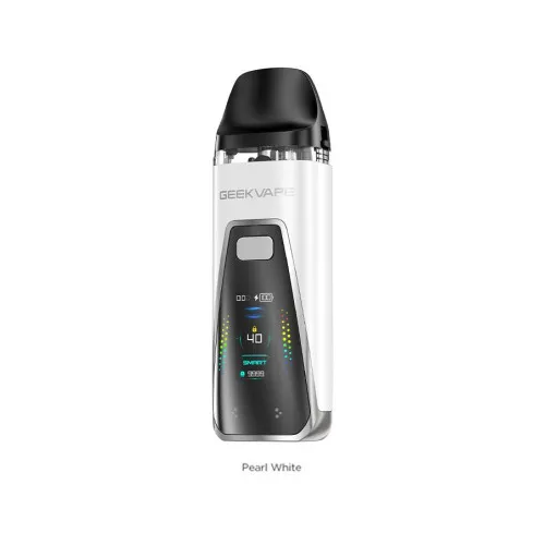 Kit Digi Pro