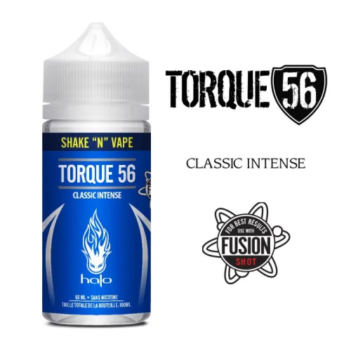 Torque 56