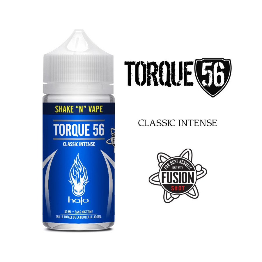 Torque 56