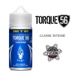 Torque 56