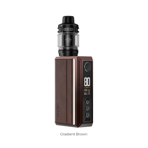 Drag 5