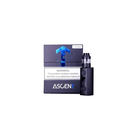 Ascent 200W