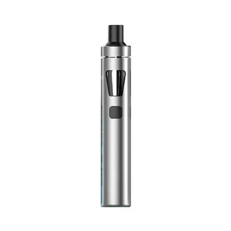 Kit Ego Aio Eco Friendly 1500Mah Colors