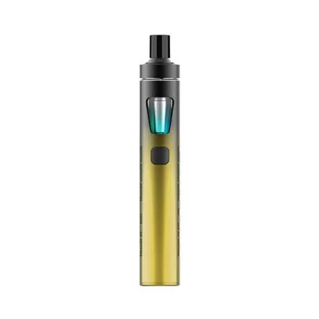 Kit Ego Aio Eco Friendly 1500Mah Colors