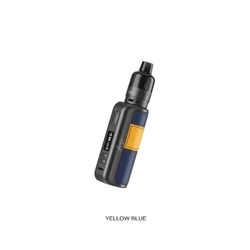 iStick Power Mono