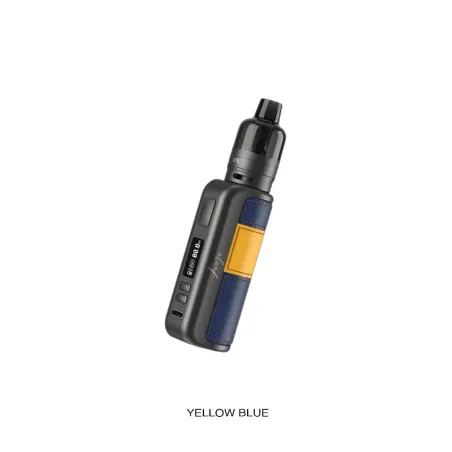 iStick Power Mono