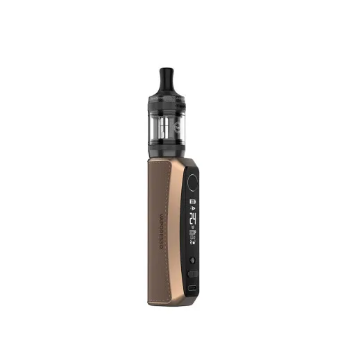 Kit Gtx One Pro 40W