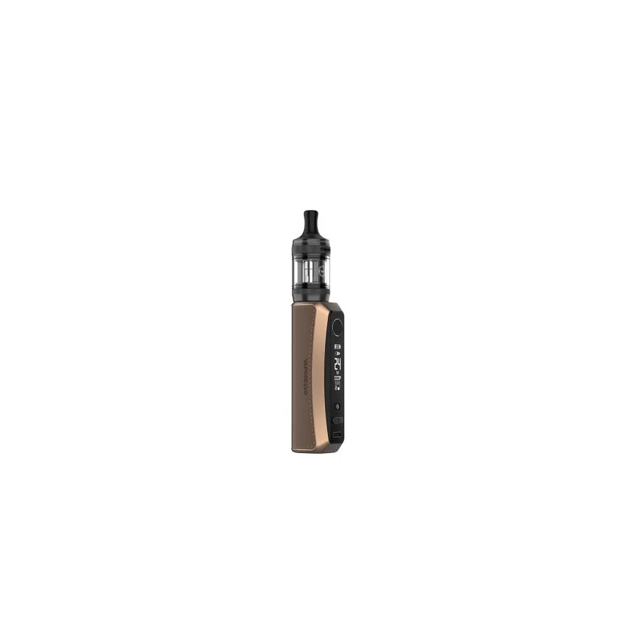 Kit Gtx One Pro 40W