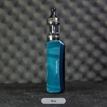 GTX One Pro xTank T