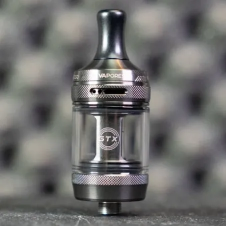 Kit Gtx One Pro 40W