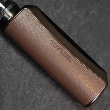 Kit Gtx One Pro 40W